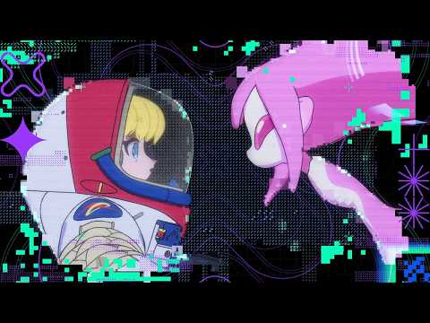 「제3행성」 Official Music Video