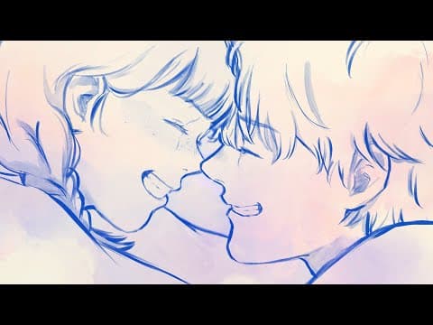 「시소」 Official Music Video