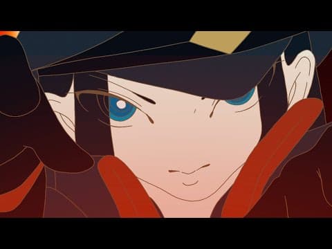 「최저집단」 Official Music Video