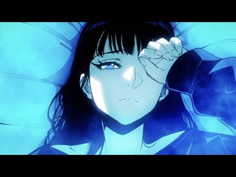 「사랑의 상미기한」 Official Music Video