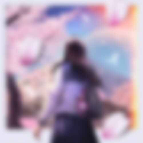 blur-sakura-kimi-watashi.jpeg